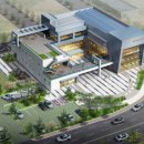 대산면행정복지센터 이미지