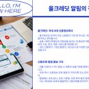 신용전제 이미지