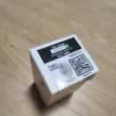 주식회사타비오 | 타비오 센서 적외선 모션 동작 감지 스피커 설치 후기