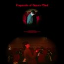 임세준 카카오 검색결과