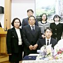 히로 이미지