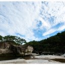 많은물소리공연장 이미지