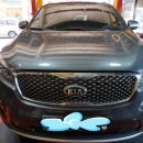 세류카정비 이미지