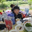 의룡계곡펜션 이미지