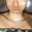 지에스25반포스타점 | 반포 피부관리 추천, 윤곽관리 브이라인 리프팅 후기