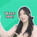 엠에스스쿨 이미지