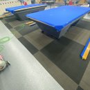 보코당구클럽 이미지