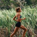 마운틴헤이븐 이미지