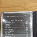 헤븐카페(Heaven cafe) 이미지