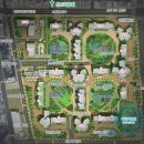 래미안아파트 경로당 이미지