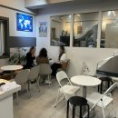 중앙대로226번길 | 부산역 로스터리카페 핸드드립 가성비 좋은 조용한카페 스팅프리 커피웍스