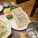 참게랑메기랑 | 가족들과 함께 방문하기 좋았던 문정역맛집 참게메기매운탕 후기