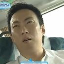라와마라탕 이미지