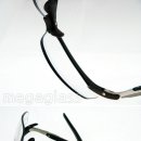 안경명가 이미지