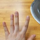 신정초 사거리(4) 이미지