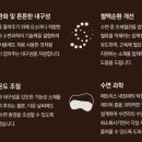 엘앤씨퍼니처 이미지