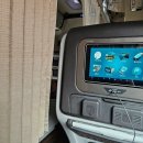 NR-7[동해대로]-하-404 | [혼자 여행일기] 뚜벅이 여자 고성 여행