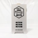 아름답고 예쁘개 이미지