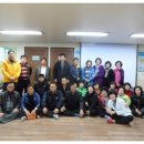 내곡보건진료소 이미지