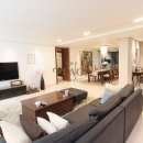 방배로28길 51 이미지