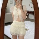 크림즈