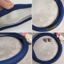 라이프자동차용품 네이버블로그