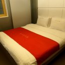 포시즌무인텔 이미지