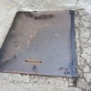 강서한의원 이미지