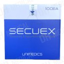 시원메딕스 이미지