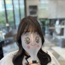 샘미용실 이미지