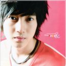 더블에스오공일 카카오 검색결과