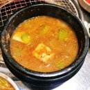 북한산고기농장 | [은평] 숨어있는 고기맛집 찾기 성공 '북한산 연탄갈비'