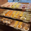 뉴욕베이글 | 베이글 맛집 신논현 강남 뉴욕러브베이글 후기