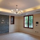 듀 하우스 이미지