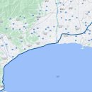 270-3003 | 20. 내 차 타고 일본가기 결산, 일본가는 비용, 일본 톨게이트 요금, 후기