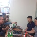 신기천 Daum카페