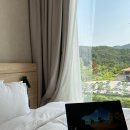 석정온천관광지 | 전북 고창 웰파크호텔 후기 - 웰파크 다이닝 레스토랑, 석정온천휴스파