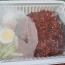 고씨네만두공방 | [길음 맛집] 고씨네 만두공방 내돈내산 배달 후기