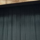 기획공연 앰비규어스댄스컴퍼니의 바디콘서트 이미지