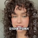 심미관