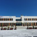 철원읍사무소 이미지