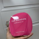 펠릭스 중펜 판매합니다 쿨거래 네고 가능 이미지