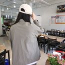 부림해물손수제비칼국수 사동점 이미지