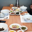 수원-1810 이미지