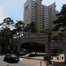 분당 필동물병원 이미지