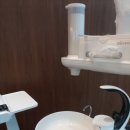 르블랑치과의원 이미지