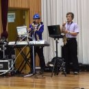 경남은혜학교 이미지