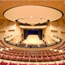 예술의전당 이미지