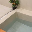 애월오사이 이미지