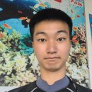 발리PC방 이미지